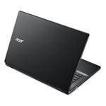 Acer TravelMate P276-MG-546E