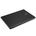 Acer TravelMate P276-MG-546E