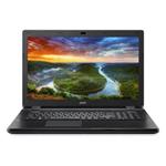 Acer TravelMate P276-MG-546E