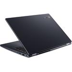 Acer TravelMate P4 14, TMP414-53-G2-TCO-39AZ, modrý