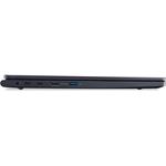 Acer TravelMate P4 14, TMP414-53-G2-TCO-39AZ, modrý