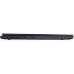 Acer TravelMate P4 14 TMP414-55-TCO-5106, modrý