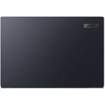 Acer TravelMate P4, 16 TMP416-52-38N6, modrý