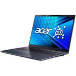 Acer TravelMate P4 16 TMP416-74-TCO-59YP, modrý