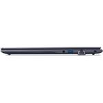 Acer TravelMate P4 16 TMP416-74-TCO-59YP, modrý