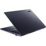 Acer TravelMate P4 16 TMP416-74-TCO-59YP, modrý