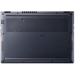 Acer TravelMate P4 16 TMP416-74-TCO-59YP, modrý