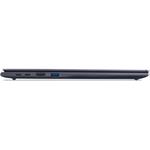 Acer TravelMate P4 16 TMP416-74-TCO-59YP, modrý