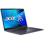 Acer TravelMate P4 16 TMP416-74-TCO-59YP, modrý