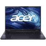 Acer TravelMate P4, NX.VUEEC.001, modrý