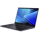 Acer TravelMate P4 Spin 14 TMP414RN-55-TCO-51GD, čierny