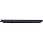 Acer TravelMate P4 Spin 14 TMP414RN-55-TCO-51GD, čierny