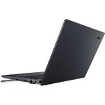 Acer TravelMate P4 Spin 14 TMP414RN-55-TCO-51GD, čierny