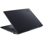 Acer TravelMate P4 Spin 14 TMP414RN-55-TCO-51GD, čierny
