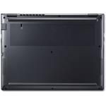 Acer TravelMate P4 Spin 14 TMP414RN-55-TCO-51GD, čierny