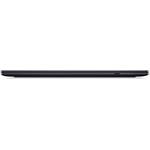 Acer TravelMate P4 Spin 14 TMP414RN-55-TCO-51GD, čierny