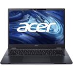 Acer TravelMate P4 TMP414-52-326T, modrý