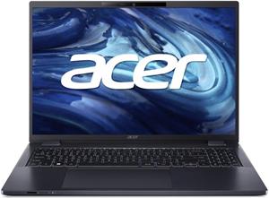 Acer TravelMate P4 TMP416-51-55QZ, NX.VUEEC.003, modrý