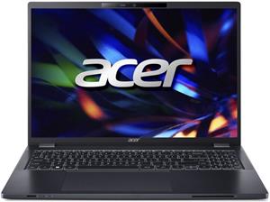 Acer TravelMate P4 TMP416-52-TCO-53AS, modrý