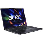 Acer TravelMate P4 TMP416-52G-7057, modrý