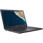 Acer TravelMate P4 TMP449-G3-M, čierny