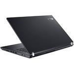 Acer TravelMate P4 TMP449-G3-M, čierny
