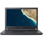 Acer TravelMate P4 TMP449-G3-M, čierny
