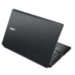 Acer TravelMate P446-M-56HH