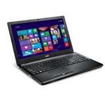 Acer TravelMate P446-M-56HH