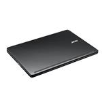 Acer TravelMate P446-M-56HH