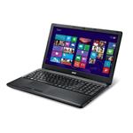 Acer TravelMate P446-M-56HH