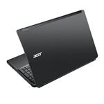 Acer TravelMate P446-M-56HH