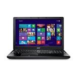 Acer TravelMate P446-M-56HH