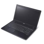 Acer TravelMate P453-M-33114G50Makk (NX.V6ZEC.010)