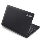 Acer TravelMate P453-M-53214G50Makk (NX.V6ZEC.012)