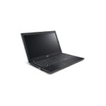 Acer TravelMate P453-M-53214G50Makk (NX.V6ZEC.012)