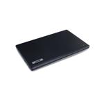 Acer TravelMate P453-M-53214G50Makk (NX.V6ZEC.012)