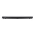 Acer TravelMate P453-M-53214G50Makk (NX.V6ZEC.012)