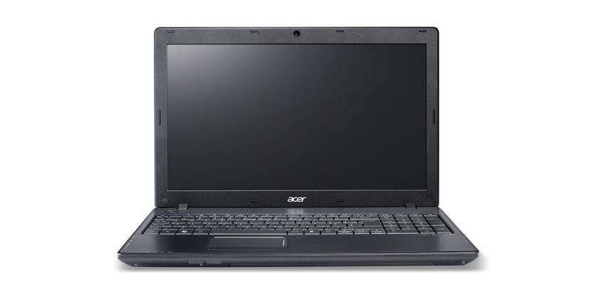 acer TRAVEL MATE P453 Celeron 16GB HDD320GB DVD-ROM 無線LAN