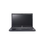 Acer TravelMate P453-MG-53214G50Makk (NX.V7UEC.006)