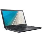 Acer TravelMate P459-G2-M, čierny
