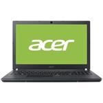 Acer TravelMate P459-G2-M, čierny