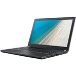 Acer TravelMate P459-G2-M, čierny