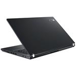 Acer TravelMate P459-G2-M, čierny