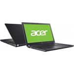 Acer TravelMate P459-G2-M, čierny