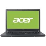 Acer TravelMate P459-G2-MG NX.VEYEC.001