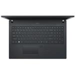 Acer TravelMate P459-G2-MG NX.VEYEC.001