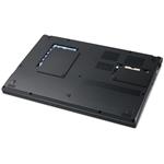 Acer TravelMate P459-G2-MG NX.VEYEC.001