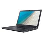 Acer TravelMate P459-MG-52HW