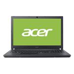 Acer TravelMate P459-MG-52HW